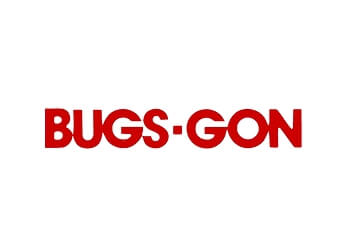 Bugsgon Pest Control Kamloops Ltd.