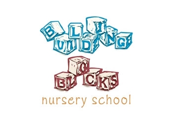 building blocks nursery school 30000 5 mile