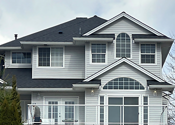 Abbotsford roofing contractor BulletpRoof Roof Systems