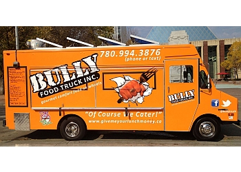 edmonton trucks truck threebestrated ab bully