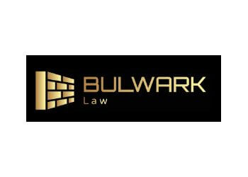 Bulwark Law