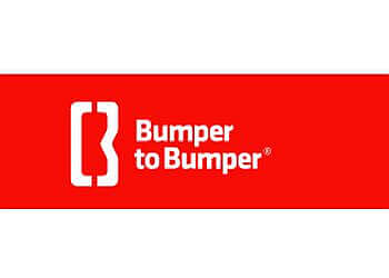 Bumper to Bumper 
