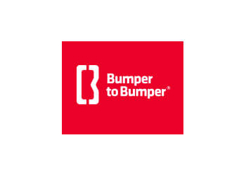 Kelowna auto parts store Bumper to Bumper