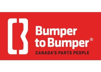 Victoria auto parts store Bumper to Bumper