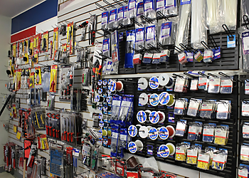 Sherbrooke Magasins De Pièces Automobiles Bumper to Bumper-Pièces d'auto