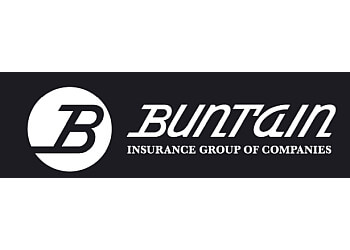Vancouver insurance agency Buntain Insurance Group