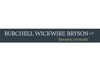 Halifax Avocat Contentieux Civil Burchell Wickwire Bryson LLP