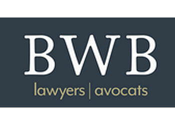 Halifax Avocats D'Affaires Burchell Wickwire Bryson LLP