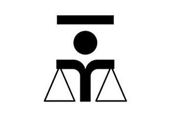 Shawinigan Avocats En Divorce Bureau d'aide juridique de Shawinigan