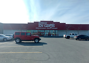 Terrebonne printer  Bureau en Gros