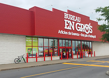 Terrebonne printer  Bureau en Gros