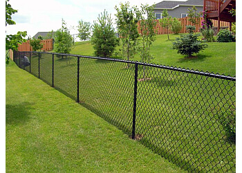 Burgess Fence - St Catharines, ON Entrepreneurs En Clôtures - Service Highlights