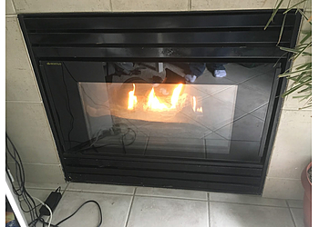 Coquitlam plumber Burke Mountain Plumbing and Heating