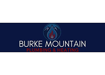 Coquitlam plumber Burke Mountain Plumbing and Heating