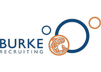 Burke Recruiting