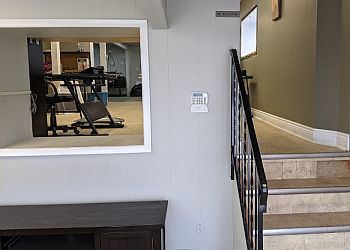 Burlington music school Burlington Academy of Music