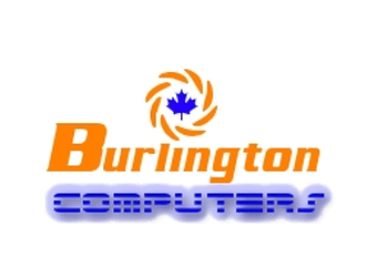 Burlington computer repair Burlington Computers