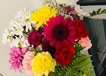 Burlington florist Burlington Flowers