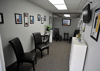 Burlington hypnotherapy Burlington Hypnosis Centre
