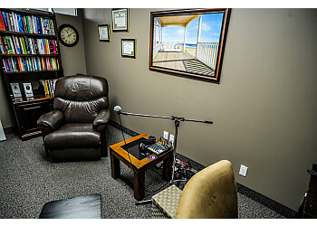 Burlington hypnotherapy Burlington Hypnosis Centre
