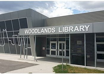 Burlington sign company Burlington Signs National