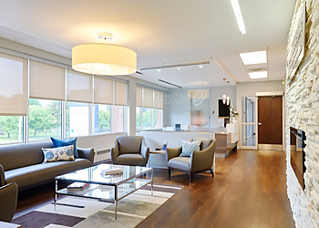 Waterloo personal injury lawyer Burn Tucker Lachaîne P.C.