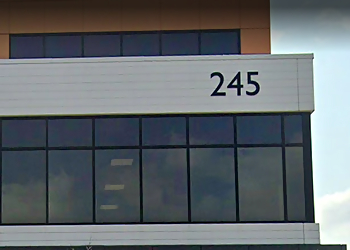 Waterloo Avocats Dommages Corporels Burn Tucker Lachaîne P.C.