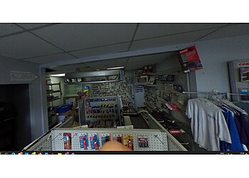 Burnaby auto parts store Burnaby Auto Parts