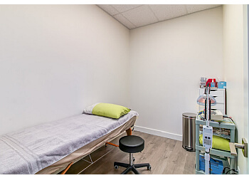 Burnaby acupuncture Burnaby Healing Acupuncture and Herb Clinic