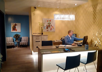 Burnaby storage unit Burnaby Self Storage