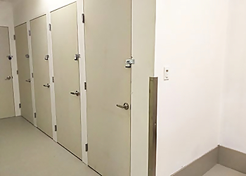 Burnaby storage unit Burnaby Self Storage