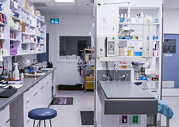 Burquitlam Animal Hospital - Coquitlam, BC Veterinary Clinics - Healthcare Facility Image