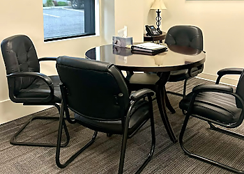 Coquitlam funeral home Burquitlam Funeral Home