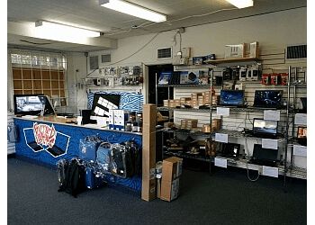 hard drive data recovery vancouver hard drive data recovery vancouver