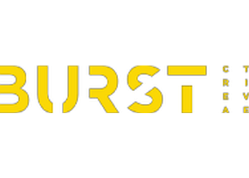 Burst Creative Group Inc.