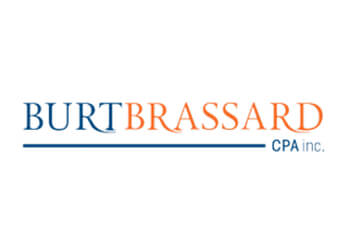 Quebec accounting firm Burt Brassard CPA Inc.