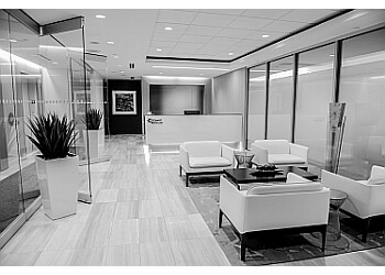 Halifax Avocats En Propriété Intellectuelle Burtley Francis - STEWART MCKELVEY