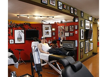 3 best tattoo shops in calgary ab threebestrated review 3 best tattoo shops in calgary ab threebestrated review