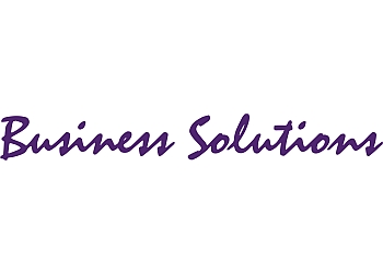 Barrie tax service Business Solutions