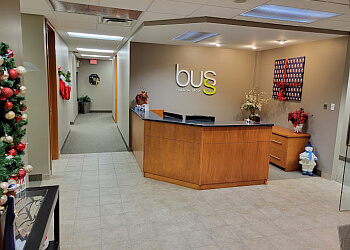 Retirement by Design - London, ON Financial Services - Office Image