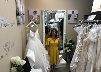 Regina Dry Cleaners Busy Bee Cleaners