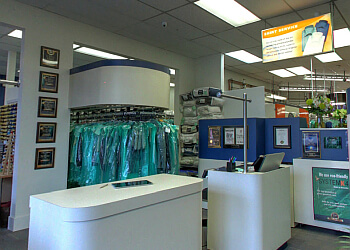 Vancouver Nettoyages à sec Busy Bee Gold