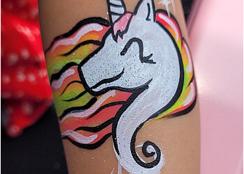 Kitchener entertainment company Busy Bees Parties Inc.