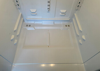 Welland Services de ménage Busy Moms Cleaning Company