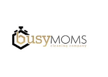 Welland Services de ménage Busy Moms Cleaning Company