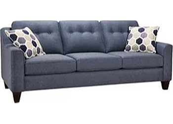 Caledon furniture store Butcher Furniture