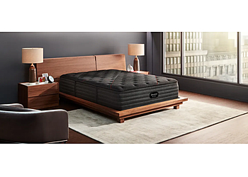 Caledon furniture store Butcher Furniture