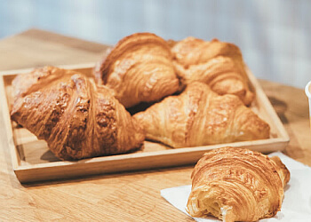 Markham bakery Butter Baker Market image 1