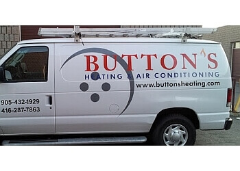 Button's Heating & Air Conditioning
