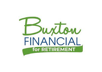 Toronto financial service Buxton Financial For Retirement